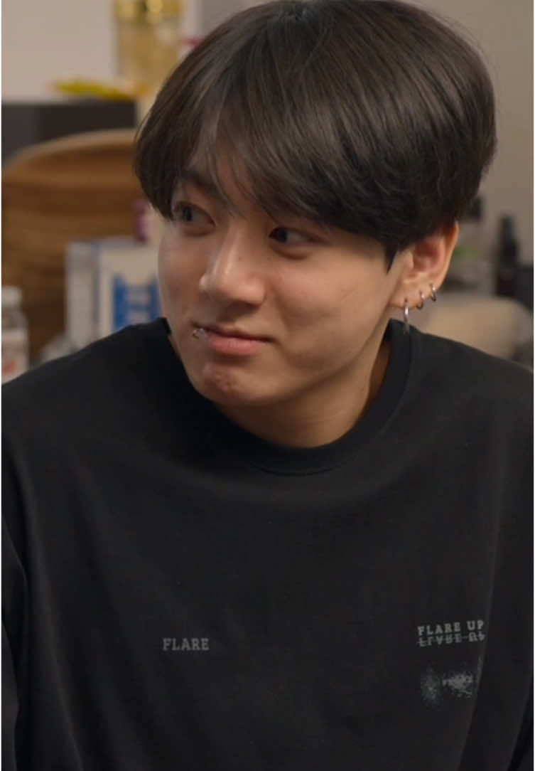 🫶🏼💘 #jungkook 
