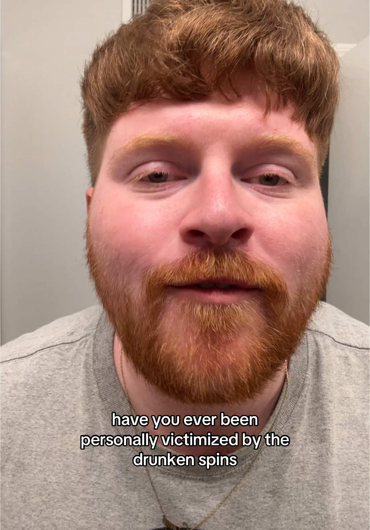 Not the drunken spins… #foryoupage #fyp #foryou #fypage #trendingvideo #viral #4u #foryoupageofficiall #fy #fypシ 