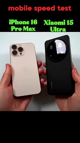 İPHONE 16 PRO MAX VS XİAOMİ 15 ULTRA #keşvet #keşfetteyizzz #real #beniöneçıkart #discover #phone #phone #android #xiaomi #apple #iphone 