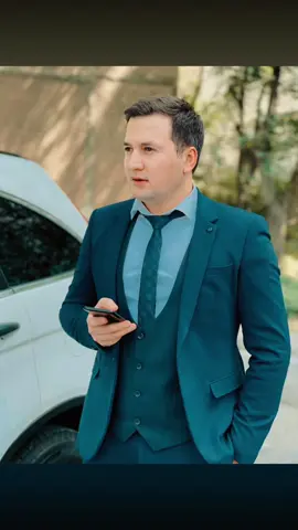 Bhai log🫀❤️#100k #fyp#brother 