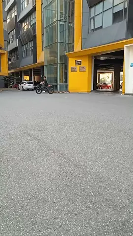 ebike