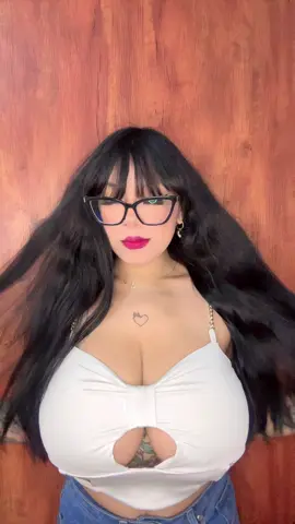 #fyppppppppppppppppppppppp #f #paratiiiiiiiiiiiiiiiiiiiiiiiiiiiiiii #viral_video 🤍