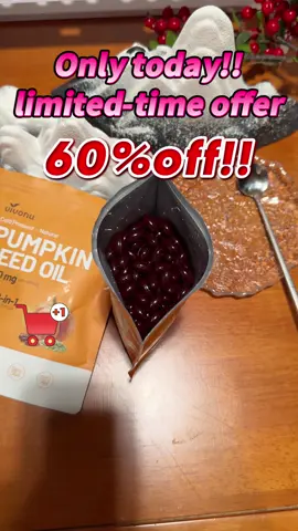 #pumpkinseedsoil #vivonu #pumpkinseeds #healthy #healthylifestyle #fyp #springtok 