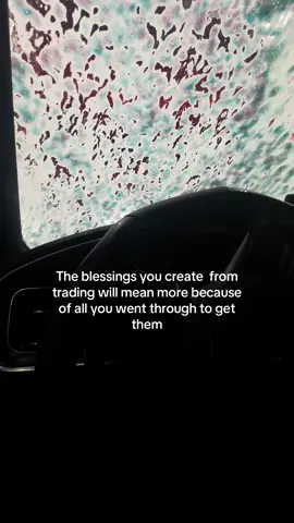 Just stick to the plan! It will work out for you 🫶🏻#trading #daytrading #tradingforex #forex #investing #tradingtok 