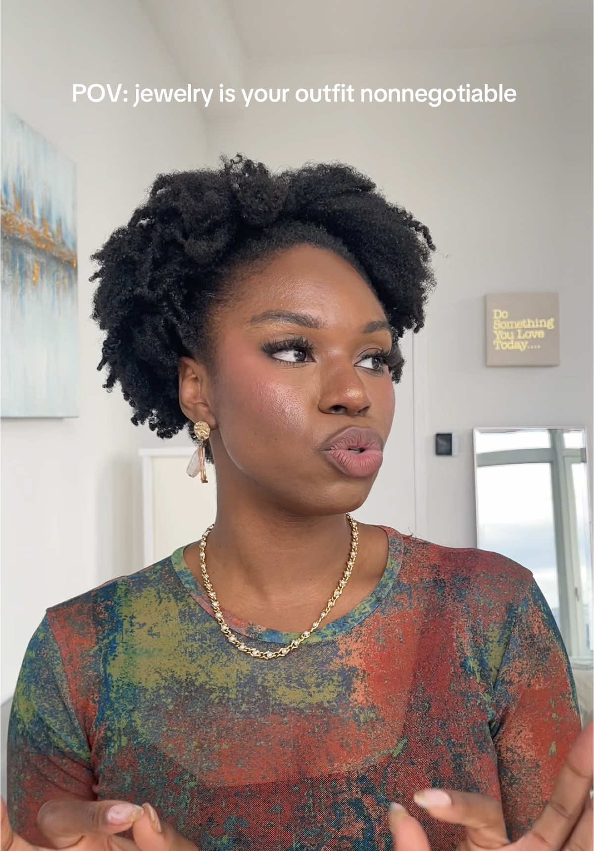 Replying to @Tosin | Psychotherapist✨ what are your favorite places to shop for jewelry? Looking for both everyday and special occasion, gold AND silver 🤭 #BeautyTok #jewelrytiktok #jewelrylover #goldjewelry #silverjewelry #jewelry @PAVOI 