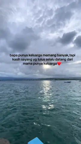 #lewatberandafypシ  🥺❤️