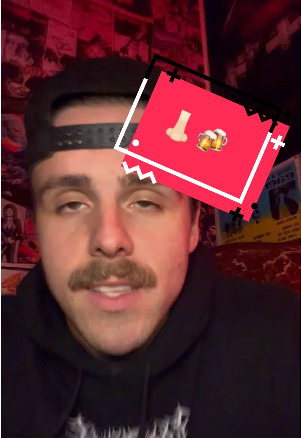 its not in the title, its infused into the fabric if the song #ericclapton #gatortail #beers #70srock #punkrock 