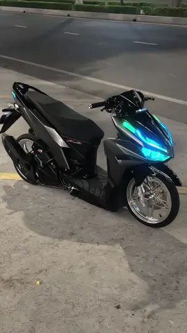 #quanghuy🔱 🌚#xuhuong #xuhuongtiktok #vario #vario150 #vario125 