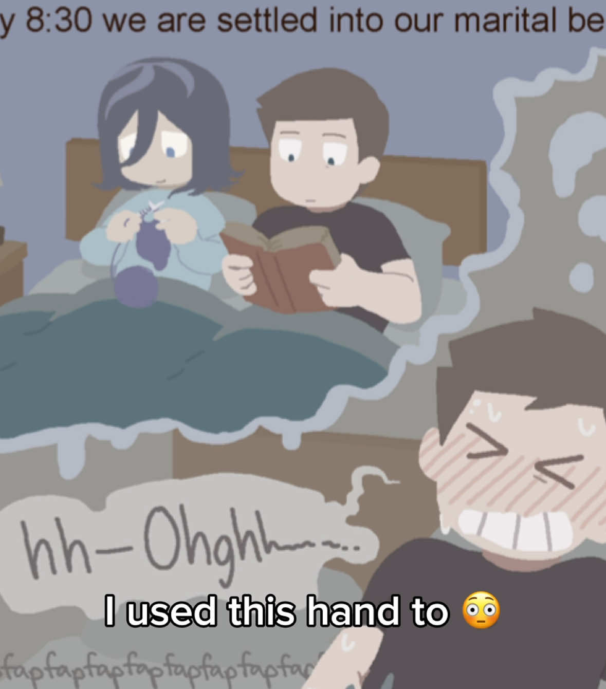 you use ur hand for what??? 😳🐿️🤞 anyways lemme know if u wanna be tagged in my vids @hi @💥 @fiin | #clinicaltrial #clinicaltrialgame #leesmith #angelmartinez #angel #lee #CLINICALTRIAL #game 