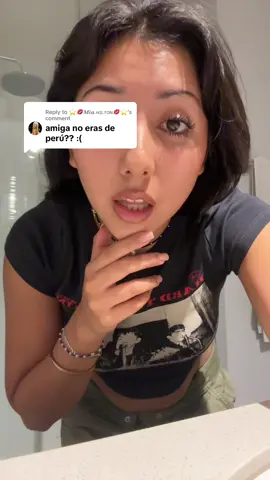 Replying to @⭐️💋𝑴𝒊𝒂.ʜɪʟᴛᴏɴ💋⭐️ 