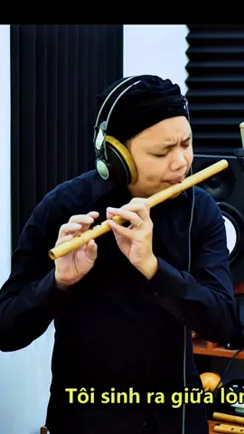 Lay động lòng người 🎶 Bolero Việt đỉnh nhất mọi thời đại! Ai nghe xong mà không thấy nhớ quê? 💖 #BoleroTikTok #SaoTruc #nhachaymoingay #giaitritiktok #bolero #trending #saotruchoanganh 