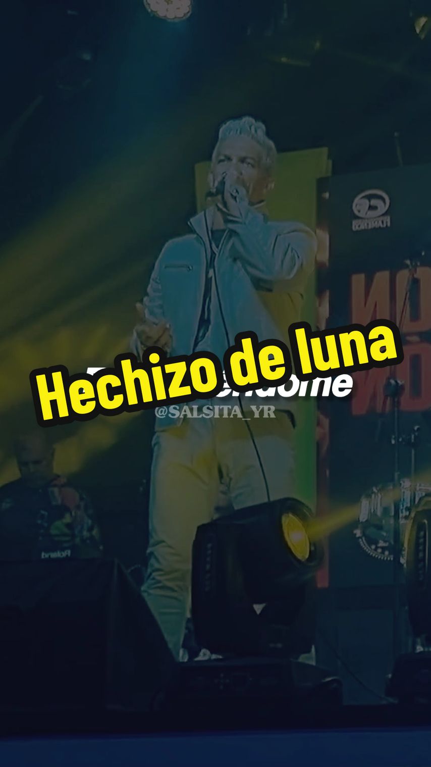 Anthony Colón #hechizodeluna #salsita #salsa #salsasensual #salsaromantica #salsabaul #salsaparadedicar #salsaparaestados #fyp #fypシ #paratiiiiiiiiiiiiiiiiiiiiiiiiiiiiiii #paratii 