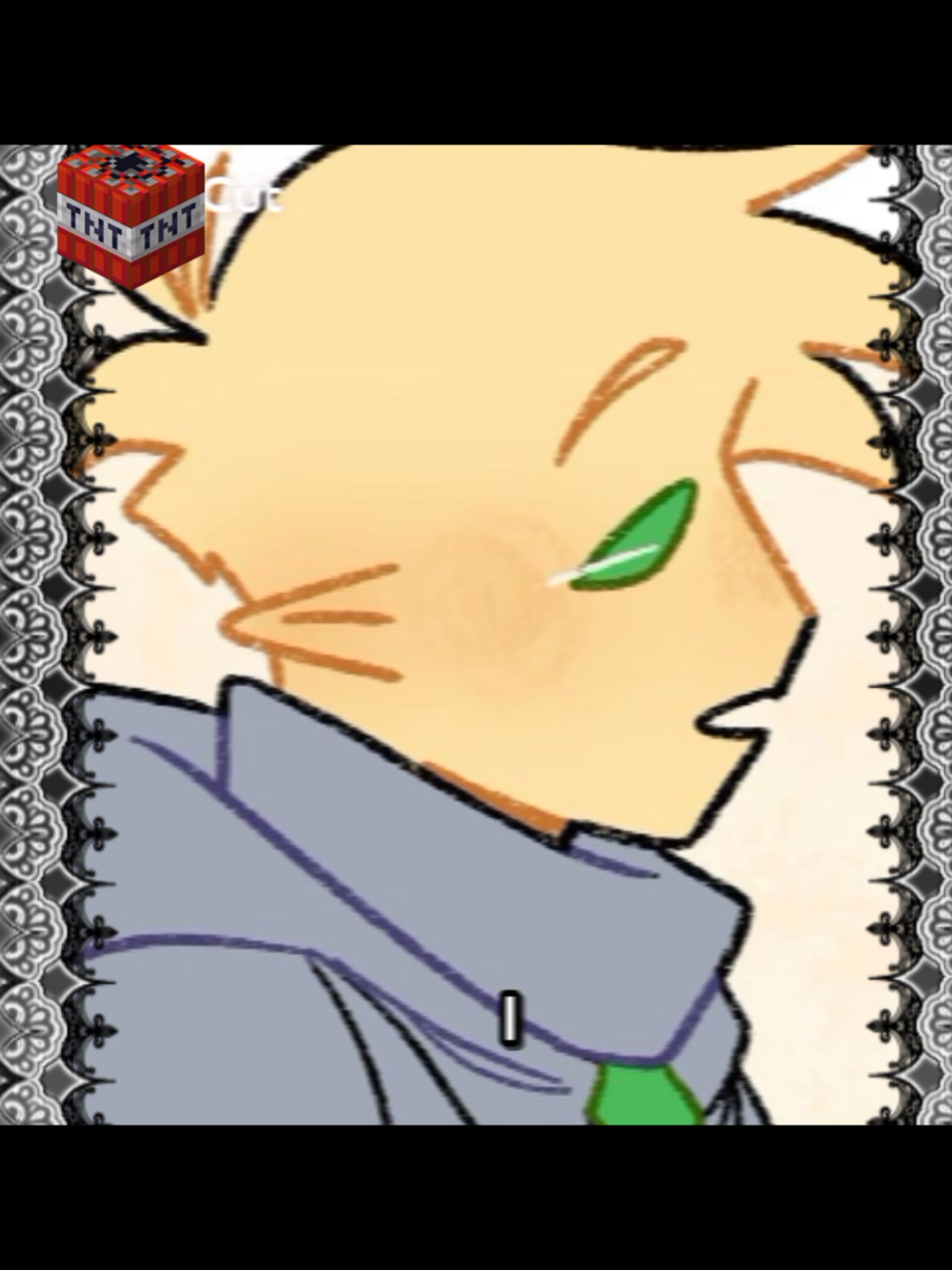 ꒰ 𝓓𝓻𝓮𝓪𝓶 𝓽𝓪𝓵𝓴𝓼꒱﹒⊹🚗💨: Doied nomás sale pq se moría cada que podía.. nopuedeser.. ๋࣭ ⭑⚝         ˗ˏˋ ▄▀ ˎˊ˗          𖦹˙⋆.˚         ⋆.˚ ᡣ𐭩 .𖥔˚     ▄▀ #contenido #Minecraft #teamxdiscord #trend #fypppppppppppppp #karmaland #dsmp #cubitos 