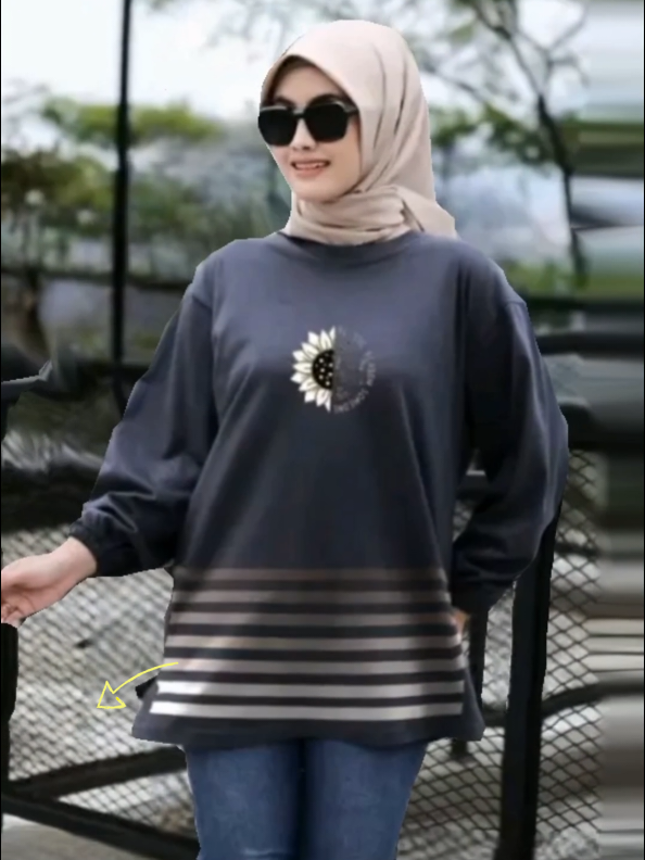 kaos oversize wanita keren banyak motif..buruan co#kaos wanita oversize malang #kaoskeren 