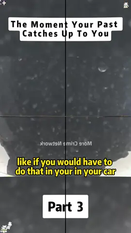 #cop #fyp #news #tiktok 