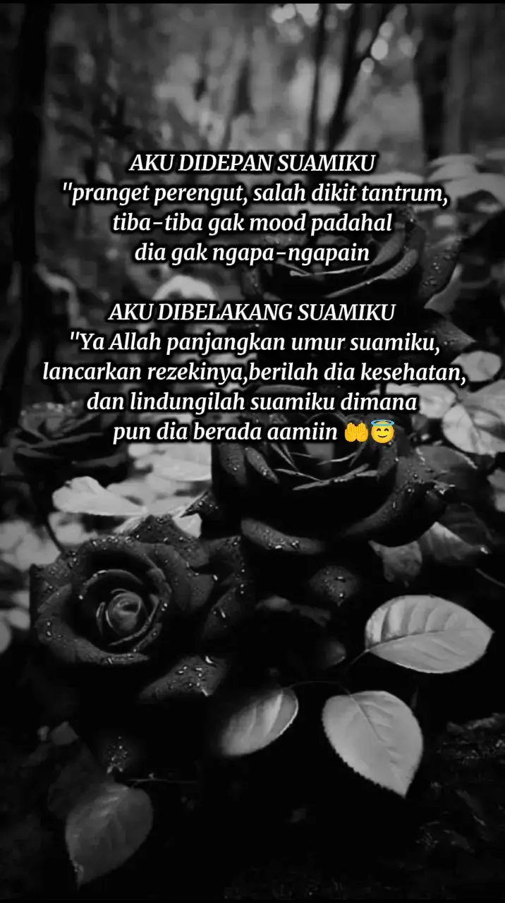 #fyp #foryoupage #storytime #sadvibes🥀 #sadgirl🥀 #sadvibes #fyppppppppppppppppppppppp 