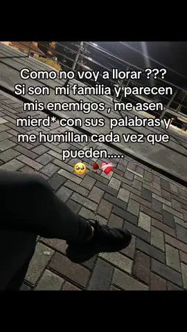 #✌🏻✍🏻🥺 
