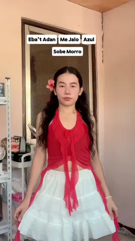 April 16, 2025 Tiktok Dance Mashup | YT: teynsplays #tiktokmashup #dancetrend #mashup #trending #fyp 