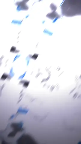 ê mượt #videostar #xyzbca #vdsp #vds #xhtiktok #xh #fyp #edit 