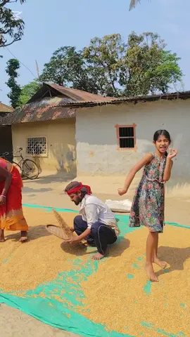 #coolbro09 #brt_muser #fu #fup #Love you all supporters❤❤@Ani 