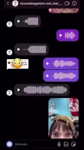 Talk to me on the microphone #fyp #fypシ #funny #dih #bronny #curry #warriors #jamorant 