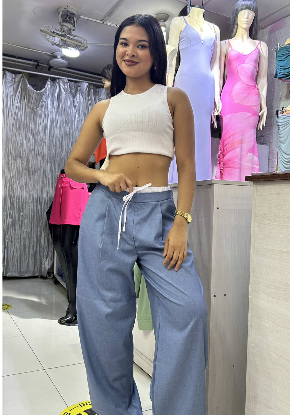 Disponible en tiendas #viral #xyzcba #fyp #gamarra #moda #gamarramayorista #ventasonline #viral_video #ventaspormayor #paratiiiiiiiiiiiiiiiiiiiiiiiiiiiiiii #contenido #compre 