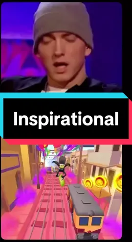 #eminem #inspirational #italianbrainrot 