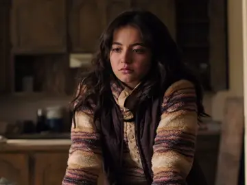 Dina nos enamora a todos #dina #dinathelastofus #dellie #elliewilliams #isabelamerced #bellaramsey #thelastofus #thelastofus2 #wlw #parati #paratiiiiiiiiiiiiiiiiiiiiiiiiiiiiiii #fypppppppppppppp #viral #lentejas #fypシ゚ 