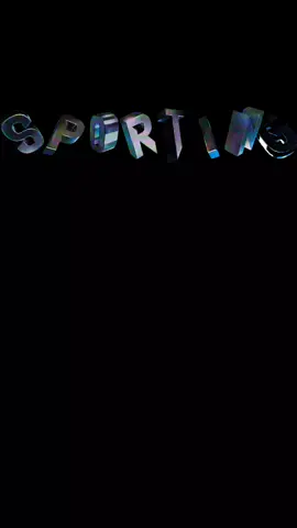 #bmw #i8 #roadster #карспоттинг #челябинск 