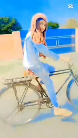 💔💔🧑‍✈️🚲🚲🚲 Ansari Abdullah brand garib