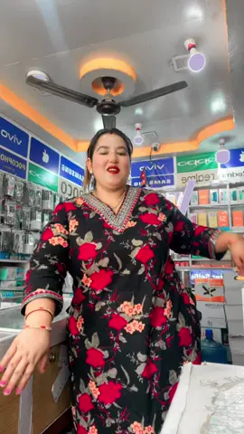 #maya Sanaepo thiya desha gaejane belaema#foryoupage #goviral #dance #video #keepsupporting #surkhetmuser #tiktoknepal #tiktokfamily #lalitagiri55 