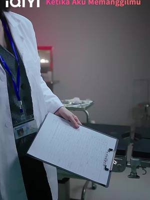 Watch the best Asian content on iQIYI, the ultimate viewing experience.