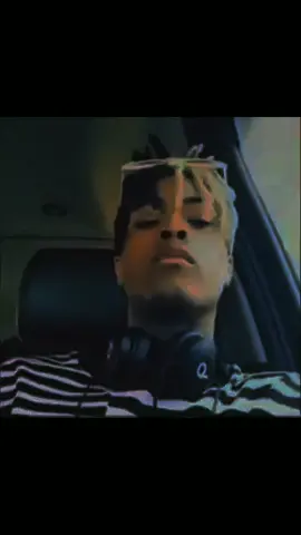 #xxxtentación #jhaseh #triste #sadd #letraenespañol #edit #paratiiiiiiiiiiiiiiiiiiiiiiiiiiiiiii #video #videoviral 