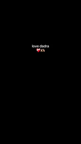 love dadra❤️‍🩹🫶🏻#dudhaulisindhulimuser😍 #Wlid🤟 