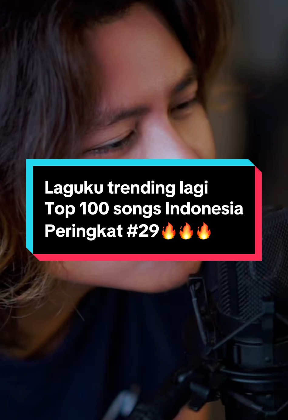 Genggamlah tanganku. Trending lagi alhamdulillah masuk tangga lagu indonesia terpopuler peringkat 29 ✨ #fyp #fypツ #liriklagu #xfactorindonesia #laguviral #adauntukmu #lagujawa #jawa #jawapride 