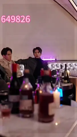 Part 3:  if you also enjoy this short drama,please search for 649826 on GoodShort to watch the full episode.#goodshort #tiktok #foryou #fyp 