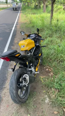 🥺😗 #viral #nahin_ahmed #viraltiktokvideo #foryou #foryoupage #fyp #fyppppppppppppppppppppppp #gsxr #gsxrlover🔥❤️ #gsxr150 #bikelover #suzuki 