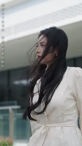 第1集：↑點擊視頻左下角按鈕看精彩全集#因為一個片段看了整部劇 #好劇推薦 