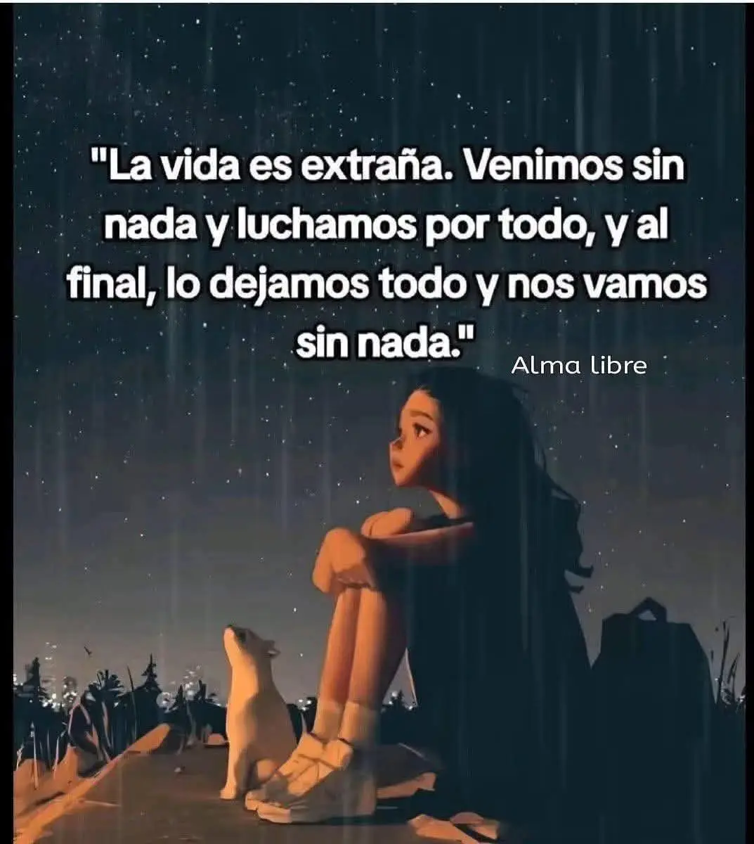 #Foreingner want to know what love.