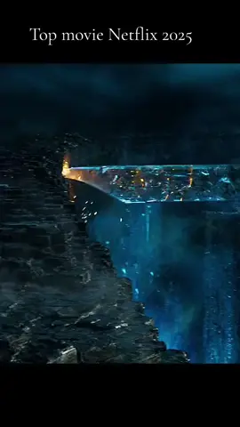 Top movie Netflix 2025  #movie #clip #viral #monster #Love #netflix  #fyp #foryou #viral #shortmovie #hollywood 