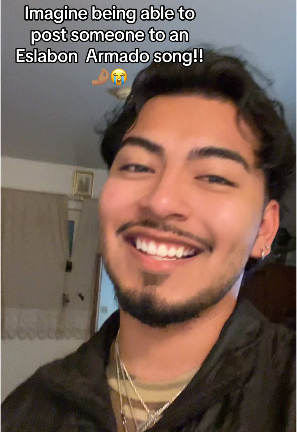 #eslabonarmado #parati #fyp 