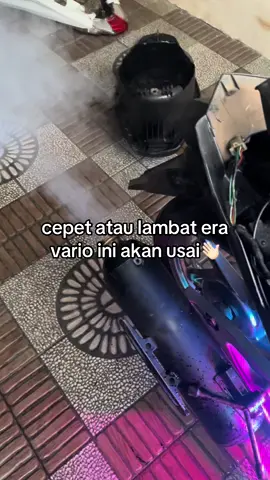 udaa males balik aja ke std kali yaa??