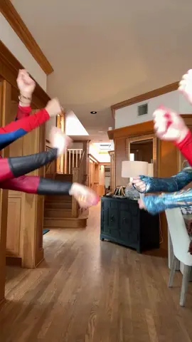 #fyp #jelly #beans #jameliz #paratí 