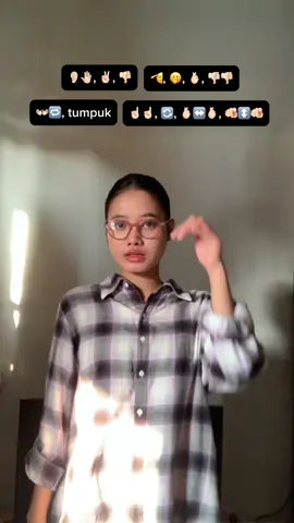 dc @𝐅𝐢𝐝𝐚𝐚𝐚 #djremix #dj #remix #dancetutorial #dance #tutorial #fyp 