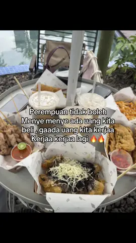 #fyppppppppppppppppppppppp #kerjakerjakerja #xybca 