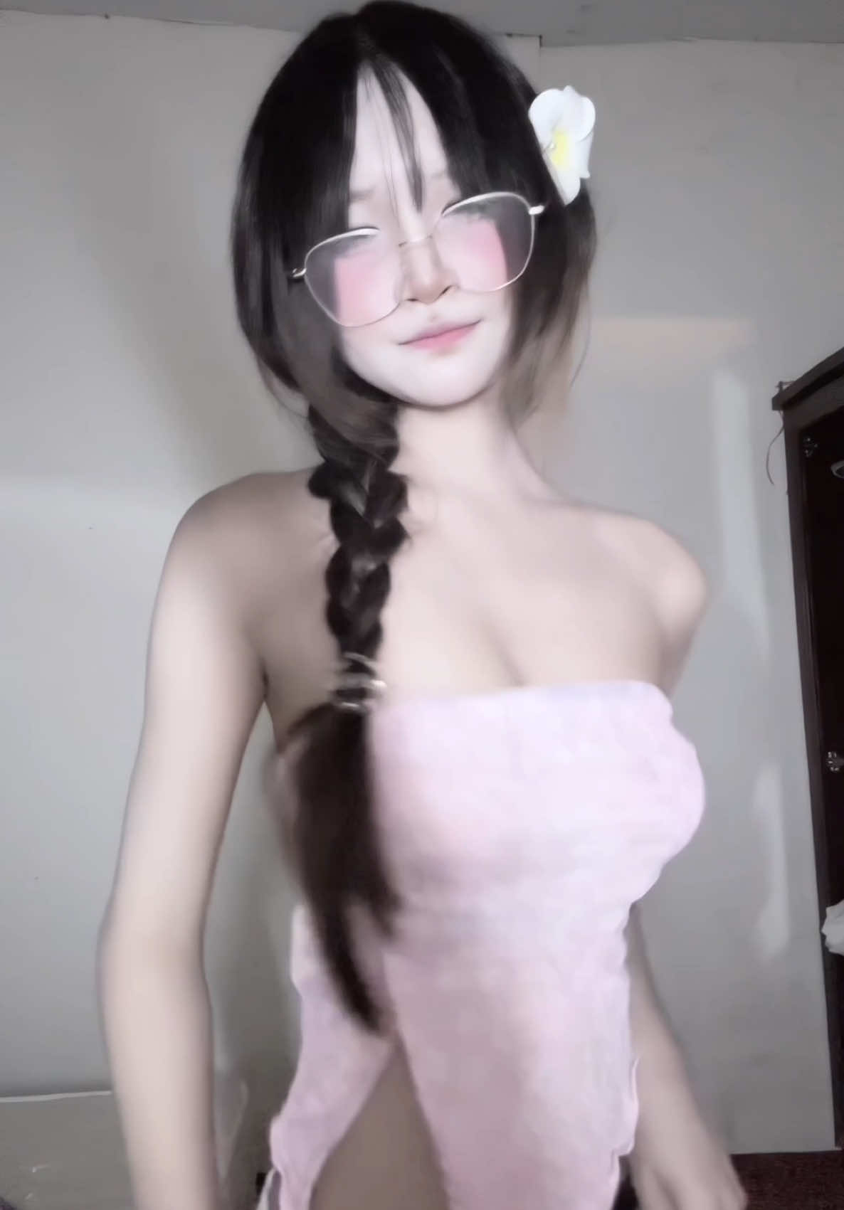 เอาใหม่พี่ชายไฟ #fyp #06 