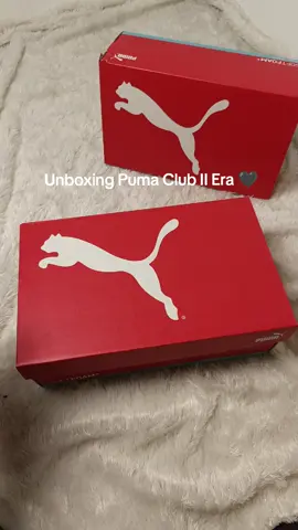 how about this one? 😏 #sneakers #puma #clubera #black #pumapalermo #fashiontiktok #fypage 