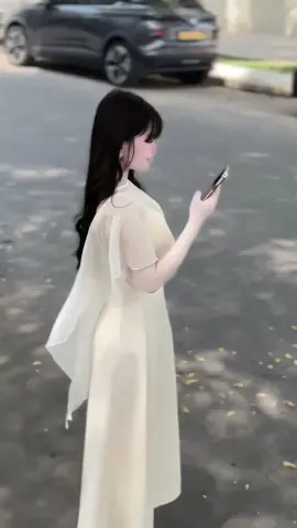 Đời này thứ em cần là một người thấu hiểu 🍃 #damditiec #mijustore #xuhuong #vairal 