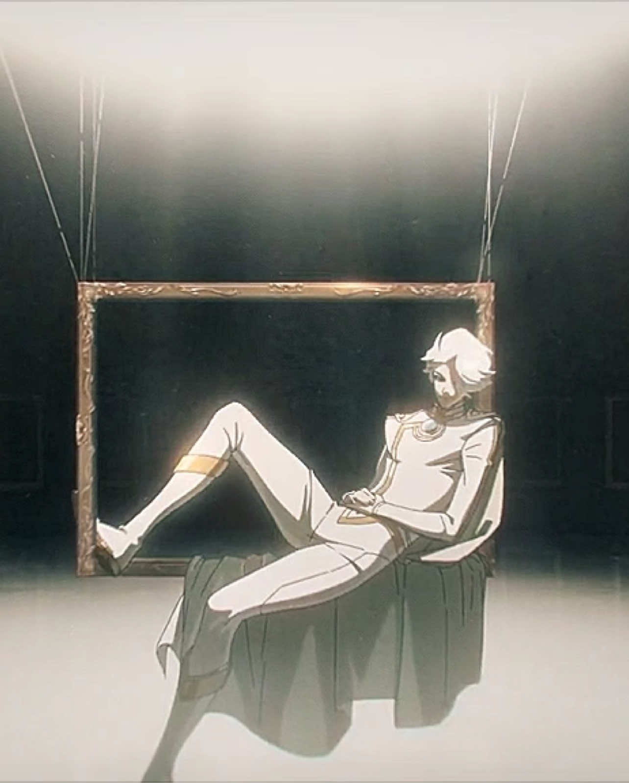 You know you better than this #tobeheroxedit #tobeherox #tobeheroxnice #niceedit #donghua #donghuaedit #animefyp #animeedit #animeedits #edit #fyp #foryou #viral #headlock #editaudio sc jelloscenes 