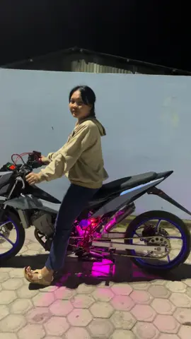 #fypp #berandafyp #viralpost #sonic150r #gacor #63 #gas 